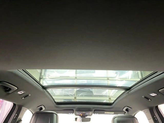 Volkswagen Tiguan 2.0 TDI DSG R-Line