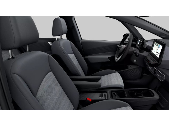 Volkswagen ID.3 Performance Pure