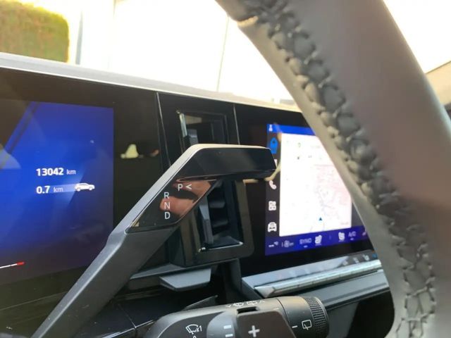 Renault Austral Mild Hybrid 160 Evolution KAMERA+ACC+SHZ