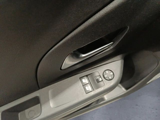 Opel Corsa 1.2 Turbo Turbo