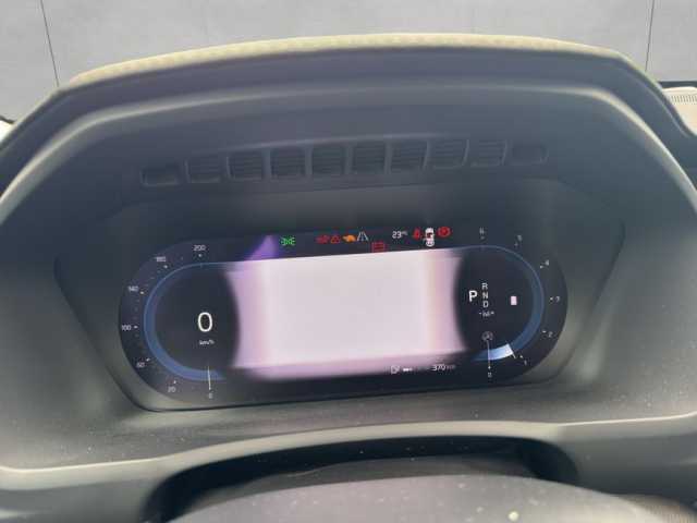 Volvo XC90 Bright Plus