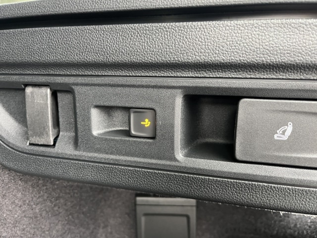 Volkswagen Passat IQ.Drive