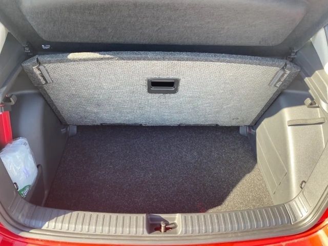 Skoda Fabia 1.0 TSI Style Style