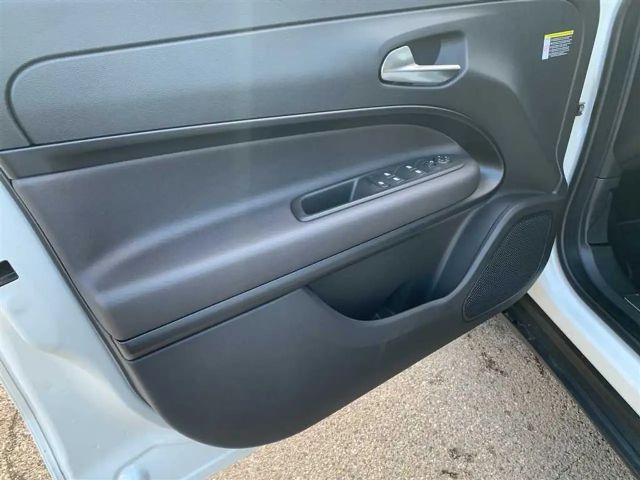 Alfa Romeo Junior Speciale