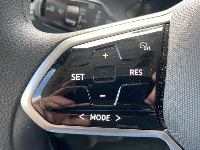 Volkswagen ID.Buzz Cargo 150 kW