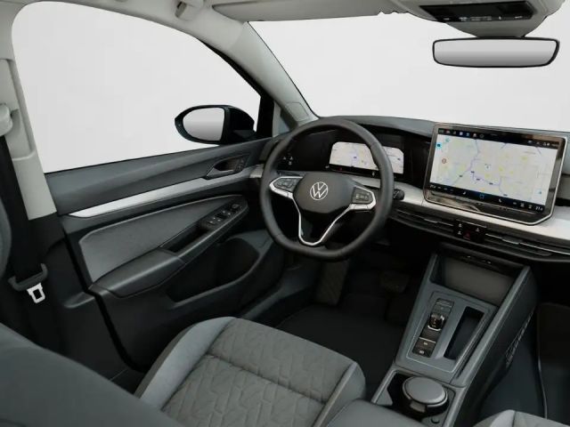 Volkswagen Golf 1.5 eTSI Business DSG