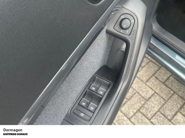 Seat Ateca 1.5 TSI Style