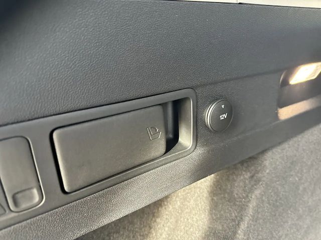 Ford Focus 1.5 EcoBlue Titanium