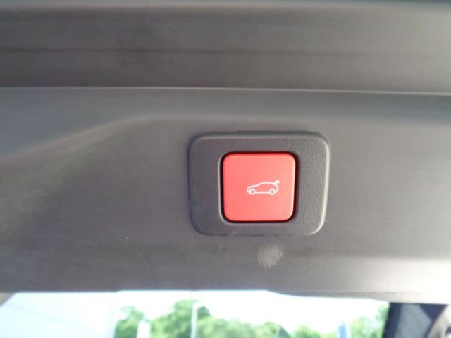 Peugeot 3008 GT-Line Hybrid