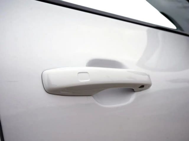 Volvo XC60 AWD Dark Plus T6