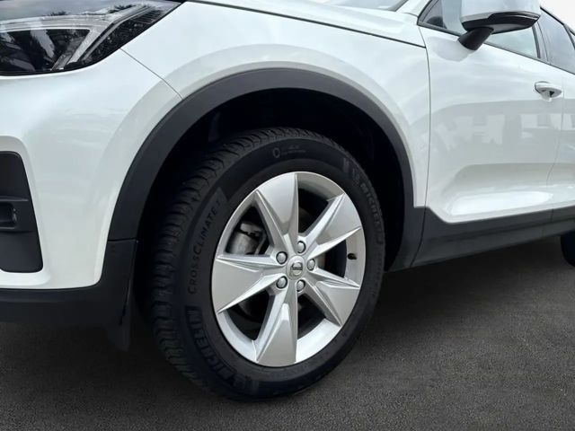 Volvo XC40 Core