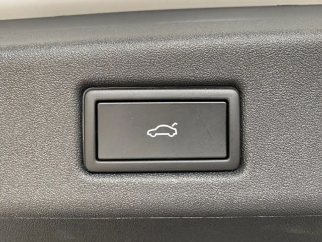 Volkswagen ID.7 4Motion GTX Tourer