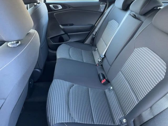 Kia Ceed Spirit SportWagon