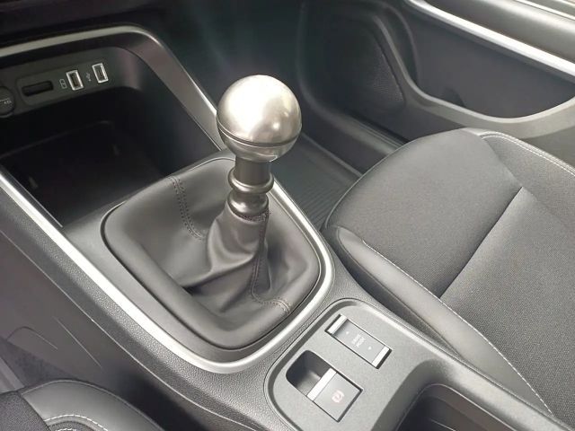 Jeep Avenger Altitude