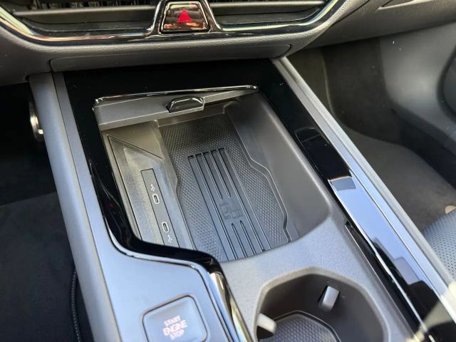 Volkswagen Passat DSG Sport Variant