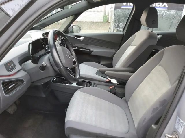 Volkswagen ID.3 45 kWh Pure