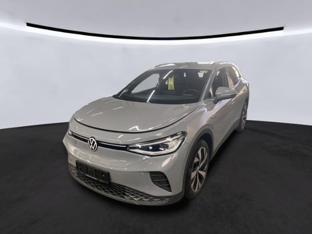 Volkswagen ID.4 IQ.Drive Performance Pro