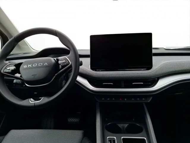 Skoda Enyaq Loft