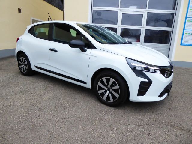 Mitsubishi Colt 1,0 MPI Inform