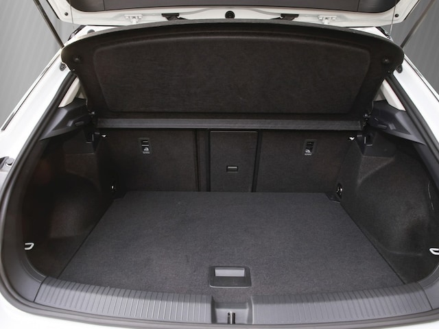 Volkswagen T-Roc 2.0 TDI DSG