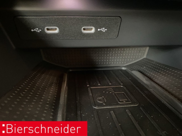 Seat Ibiza 1.0 TSI Black DSG FR-lijn