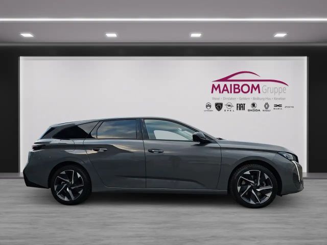 Peugeot 308 Allure Pack SW