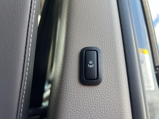 Volkswagen Multivan 2.0 TDI DSG