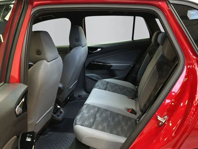 Volkswagen ID.4 Performance Pro