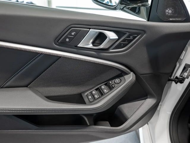 BMW 220 220i Coupé Gran Coupé