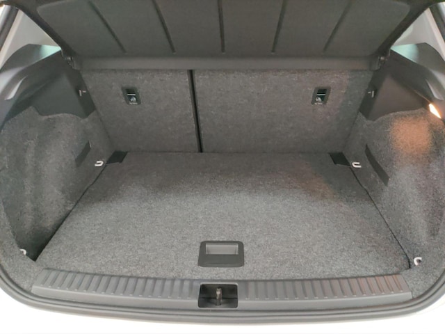 Seat Arona 1.0 TSI DSG