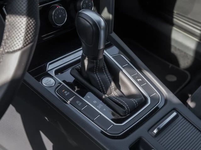 Volkswagen Arteon 2.0 TDI DSG R-Line