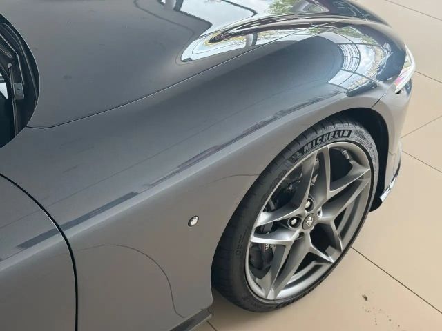 Ferrari Roma ***Ferrari Frankfurt***