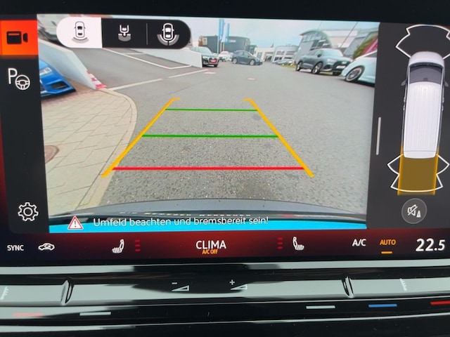 Volkswagen Multivan 2.0 TDI T7