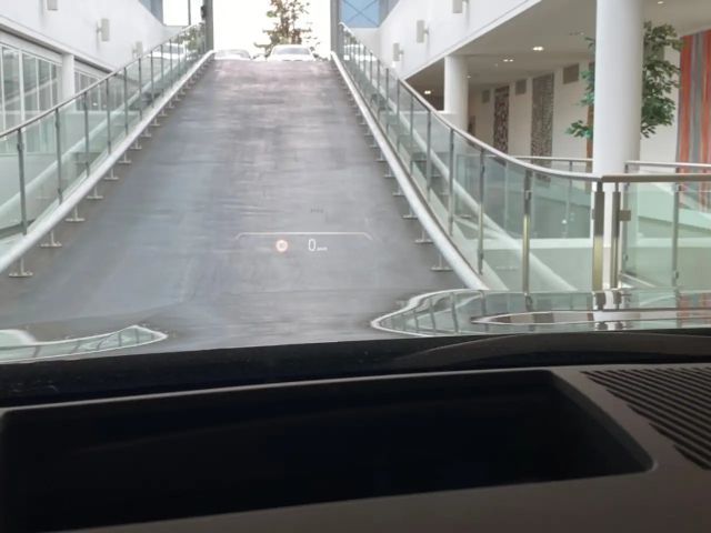 BMW i5 M-Sport Sedan eDrive40