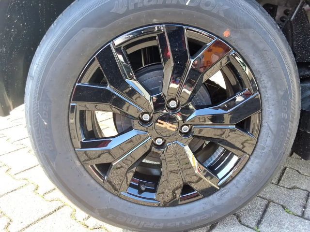 Dacia Jogger Extreme