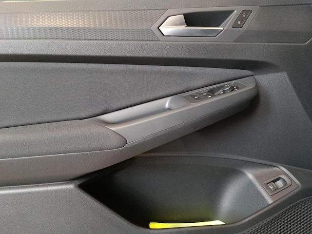 Volkswagen Caddy DSG eHybrid