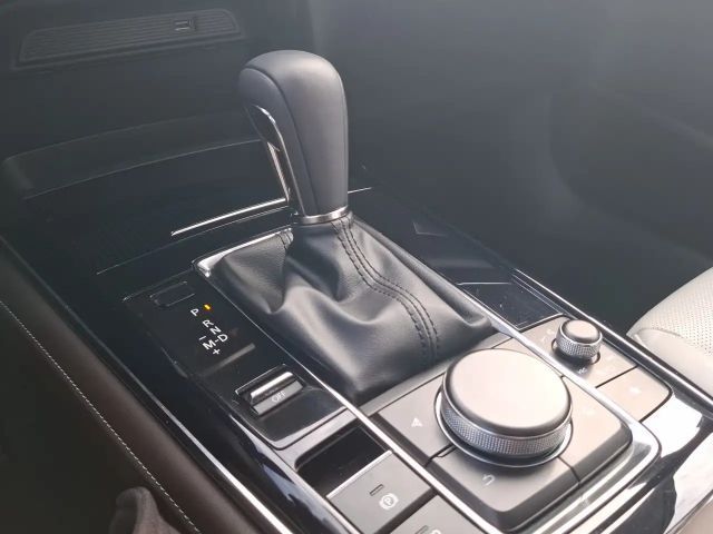 Mazda CX-30 4WD Selection