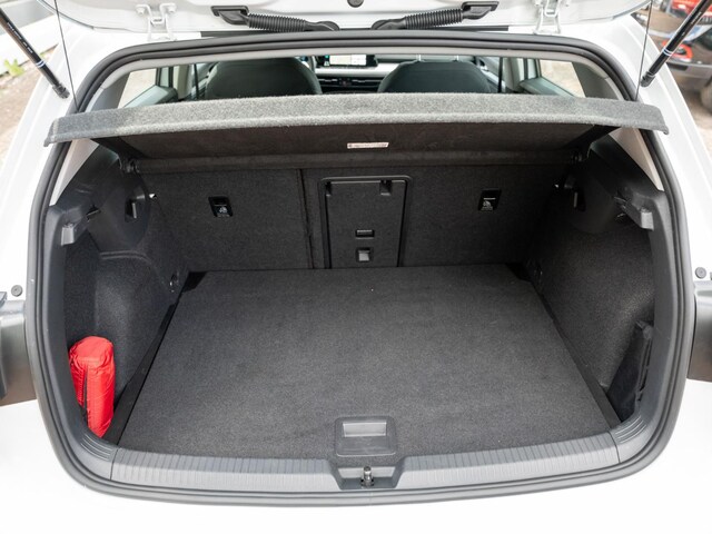 Volkswagen Golf 2.0 TDI