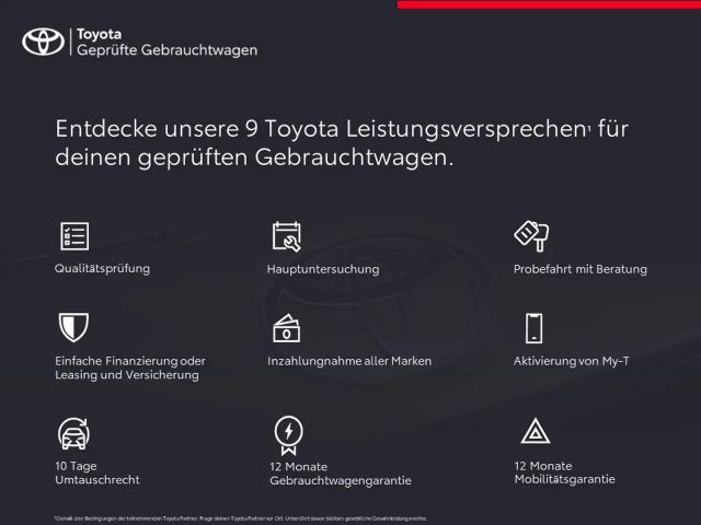 Hyundai i10 1.0