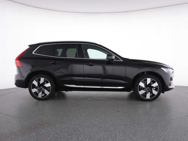 Volvo XC60 XC 60