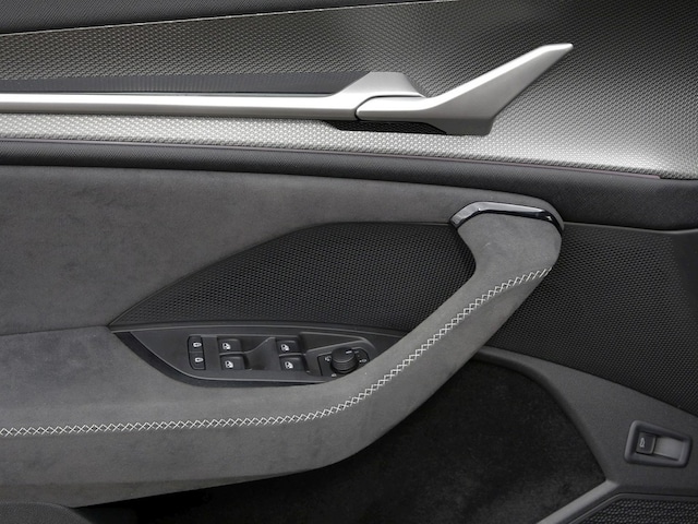 Skoda Kodiaq 2.0 TDI 4x4 Sportline