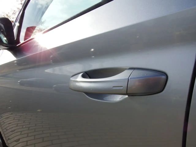 Skoda Kamiq 1.0 TSI Clever