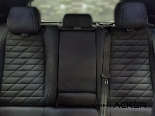 Peugeot 3008 GT-Line Hybrid