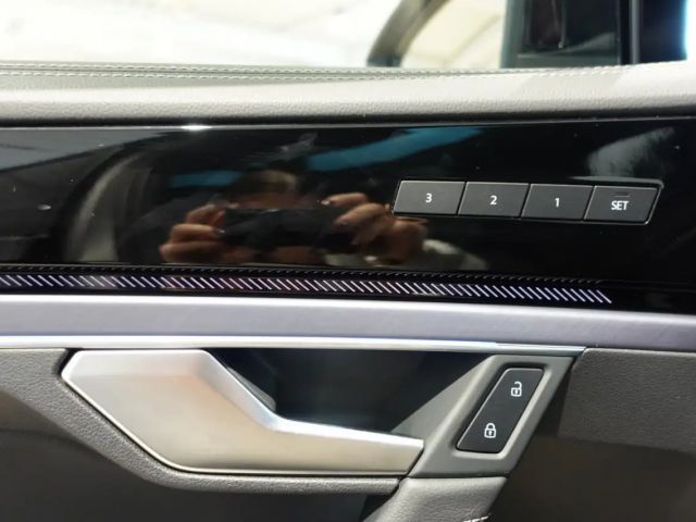 Volkswagen Touareg 3.0 V6 TDI R-Line