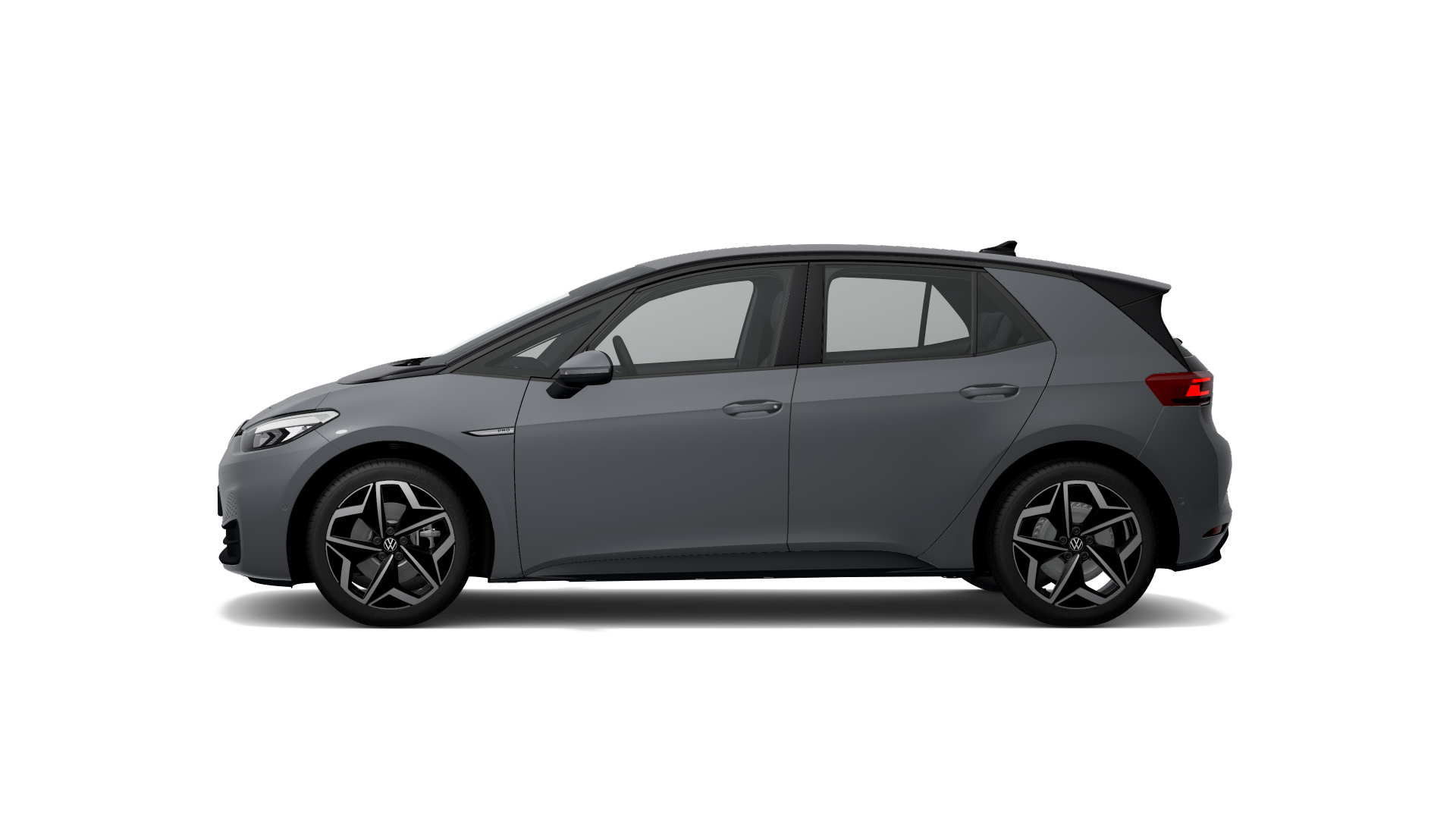 Volkswagen ID.3 Performance Pro