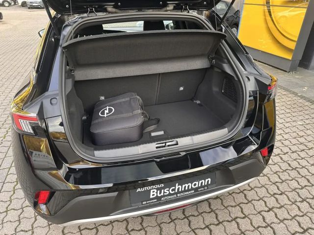 Opel Mokka Mokka-e Ultimate