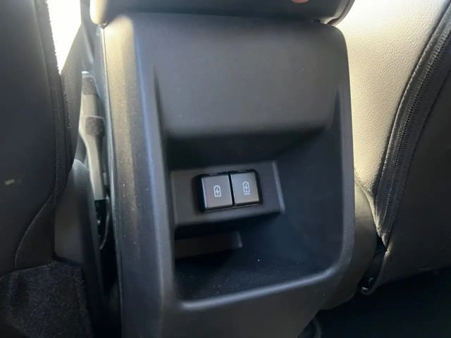 Toyota Urban Cruiser Lounge