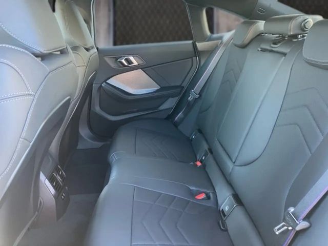 BMW 220 220d Coupé Gran Coupé