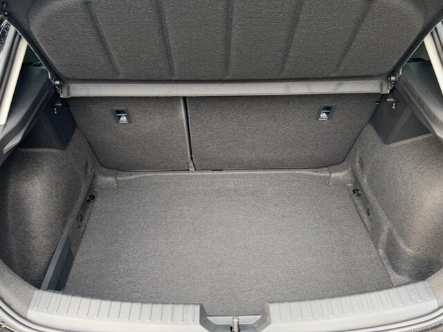 Seat Leon 2.0 TDI DSG Style