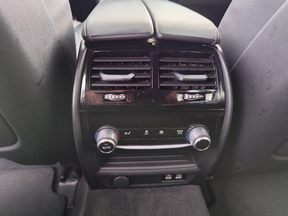 BMW 540 540d Touring xDrive